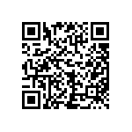 GRM2195C2A8R1DZ01D QRCode