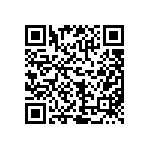 GRM2195C2A9R1DZ01D QRCode