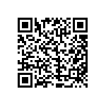 GRM2196P1H181JZ01D QRCode