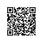 GRM2196P2A1R4CD01D QRCode