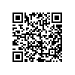 GRM2196P2A1R8CD01D QRCode