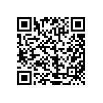 GRM2196P2A220JZ01D QRCode