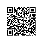 GRM2196P2A3R3CD01D QRCode