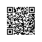 GRM2196P2A5R3DD01D QRCode