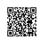 GRM2196P2A5R7DD01D QRCode