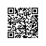 GRM2196P2A5R9DD01D QRCode