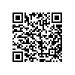 GRM2196P2A680JZ01D QRCode