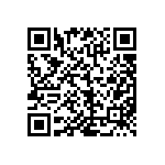 GRM2196P2A6R7DZ01D QRCode