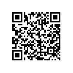 GRM2196P2A7R6DZ01D QRCode