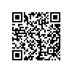 GRM2196P2A8R9DZ01D QRCode