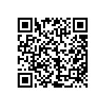 GRM2196P2A9R2DZ01D QRCode