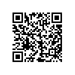 GRM2196P2A9R8DZ01D QRCode