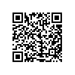 GRM2196R1H201JZ01D QRCode