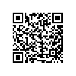 GRM2196R1H241JZ01D QRCode