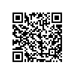 GRM2196R2A111JZ01D QRCode