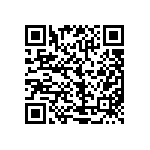 GRM2196R2A201JZ01D QRCode