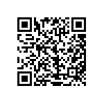 GRM2196R2A221JZ01D QRCode