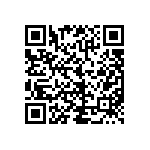 GRM2196R2A2R9CD01D QRCode