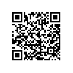 GRM2196R2A3R7CD01D QRCode