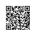 GRM2196R2A560JZ01D QRCode