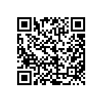 GRM2196R2A5R5DD01D QRCode