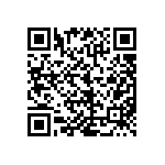 GRM2196R2A6R7DD01D QRCode