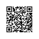 GRM2196R2A7R0DD01D QRCode