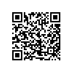 GRM2196R2AR40CD01D QRCode