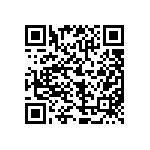 GRM2196S2A180JZ01D QRCode