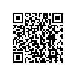 GRM2196S2A1R0CD01D QRCode