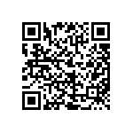 GRM2196S2A1R2CD01D QRCode