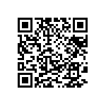 GRM2196S2A240JZ01D QRCode