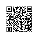 GRM2196S2A270JZ01D QRCode