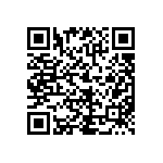 GRM2196S2A2R4CD01D QRCode