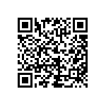 GRM2196S2A2R8CD01D QRCode