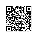 GRM2196S2A4R2CD01D QRCode