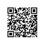 GRM2196S2A6R0DD01D QRCode