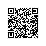 GRM2196S2A6R6DD01D QRCode