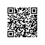 GRM2196S2A8R2DD01D QRCode