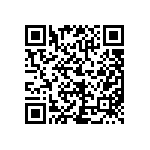 GRM2196S2A8R4DD01D QRCode