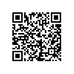 GRM2196S2A8R6DD01D QRCode