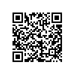 GRM2196S2A9R7DD01D QRCode