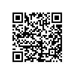 GRM2196T2A2R0CD01D QRCode