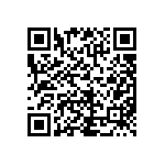 GRM2196T2A2R4CD01D QRCode