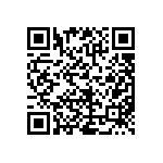 GRM2196T2A4R3CD01D QRCode