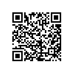 GRM2196T2A4R5CD01D QRCode