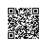 GRM2196T2A6R3DD01D QRCode