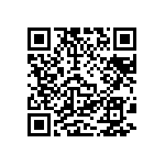 GRM2196T2A6R5DD01D QRCode