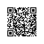 GRM2196T2A7R3DD01D QRCode