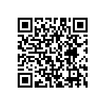 GRM2196T2A9R3DD01D QRCode